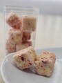 「リベルターブル」の「ギモーヴショコラブラン フレーズ」（735円）