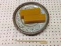 おやつだけでなく食事代わりにも！かぼちゃ羊羹
