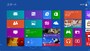 Windows8