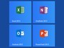 Windows8