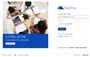 Windows8