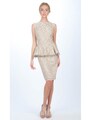 TADASHI SHOJI 