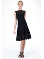 TADASHI SHOJI 