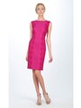TADASHI SHOJI 