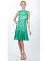 TADASHI SHOJI 