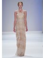 TADASHI SHOJI 2013春夏NYコレクション