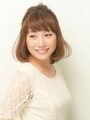 hair make TOMO