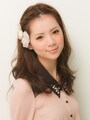 hair make WAKO