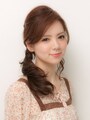 hair make WAKO
