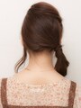 Hair make WAKO
