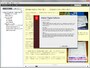 Adobe Digital EditionsでEPUBを表示