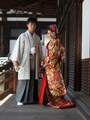 京鐘
