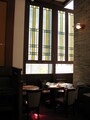 丸の内CAFE 会
