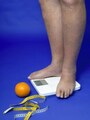 これではジムに通うのが恥ずかしい……。そんな時 はオンラインパーソナルトレーニングで事前に体型を 整えることもできる