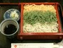 芝大門更級布屋