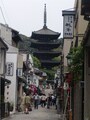 京都