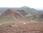ヨーロッパ最大の活火山「エトナ火山」