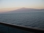 シチリア島の景色