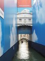 ため息橋