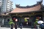 龍山寺