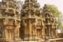 バンテアイスレイ寺院