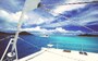 ボラボラ島
