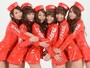2013年ZENTsweeties