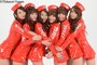 2013年ZENTsweeties