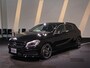 M・ベンツAクラス