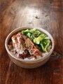 しそとさんま缶丼