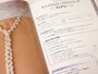 ビーズステッチ技能認定講座