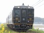 A列車