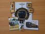 A列車グッズ