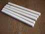 1×1材