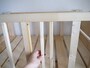 いろいろアレンジできますね