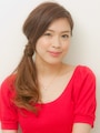 hair/make WAKO