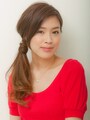 hair/make WAKO