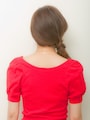 hair/make WAKO