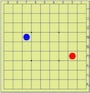 将棋,棋譜
