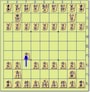 将棋,棋譜