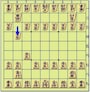 将棋,棋譜