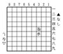 将棋,棋譜