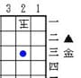 将棋,棋譜