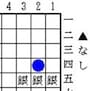 将棋,棋譜
