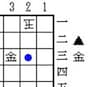将棋,棋譜