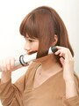 内巻き外巻きどちらでもよい