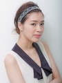 hair make WAKO