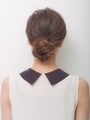 hair make WAKO