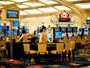 一般エリア。スロット機の種類と台数も充実 (c) Galaxy Macau