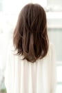 hair and make　西岡卓志